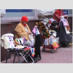 29_092 Moscou.jpg